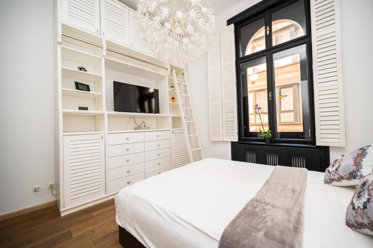 Old Town Rooms With Timeless View Sarajevo Exteriör bild